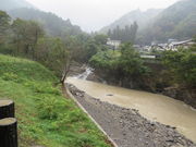 Ԃ񂳂̓̉w IAVXȂ̓eʐ^2