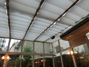 R[̂ӂȂ킩ӂE󑐓X̓eʐ^1