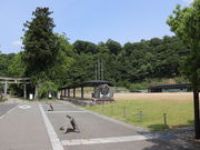 hyde����̋T�R�����̓��e�ʐ^1