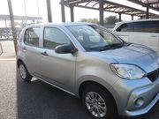 Ԃ񂳂̃g^^[XOd@Â݂ȂƓX̓eʐ^1