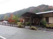 Ԃ񂳂̋g˂̓̓eʐ^2