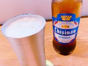 �Ȃ񂳂��71 GOLF&CHICKENDINING �S���t&�`�L���_�C�j���O ���c�̓��e�ʐ^1