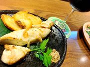 �Ȃ񂳂��71 GOLF&CHICKENDINING �S���t&�`�L���_�C�j���O ���c�̓��e�ʐ^2