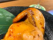 �Ȃ񂳂��71 GOLF&CHICKENDINING �S���t&�`�L���_�C�j���O ���c�̓��e�ʐ^3