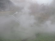 Ԃ񂳂̊x̓nQ̓̏C̓eʐ^1