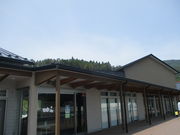 ̂䂫̗Y`YƉق̓eʐ^2