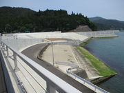 ̂䂫̗Y`YƉق̓eʐ^5