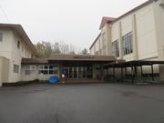 Ԃ񂳂̋dO[p[N̓eʐ^1