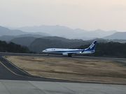 ݂傱̔EΌ`όē̓eʐ^3