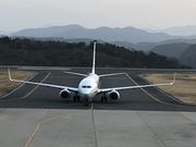 ݂傱̔EΌ`όē̓eʐ^4