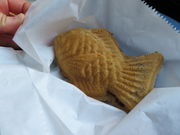 yosshŷ₫H[ {X̓eʐ^2