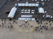 Ԃ񂳂̐V{sό̓eʐ^1