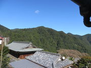 Ԃ񂳂̓ߒqnт̓eʐ^1