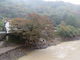 花ちゃんさんの神流川（群馬県上野村）の投稿写真2
