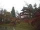 のりゆきさんの弘前公園への投稿写真2