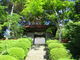 のりゆきさんの登米神社への投稿写真3
