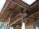 のりゆきさんの登米神社への投稿写真2