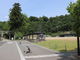 hydeさんの亀山公園（福井県大野市）の投稿写真1