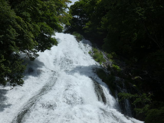 ���̂ق����痬��Ă���l�́A�唗�͂ł��B_����