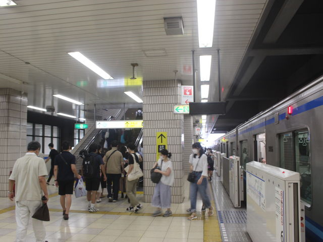 ̗p҂悤ł_lscnSZ^[kw