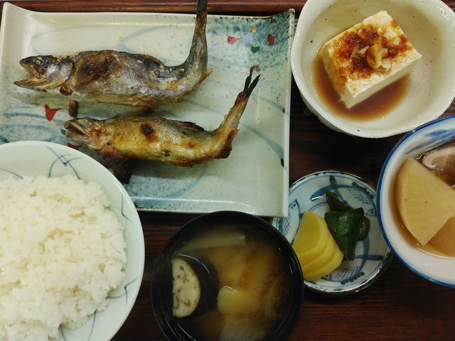 傤񂳂̊ۊے̓eʐ^4