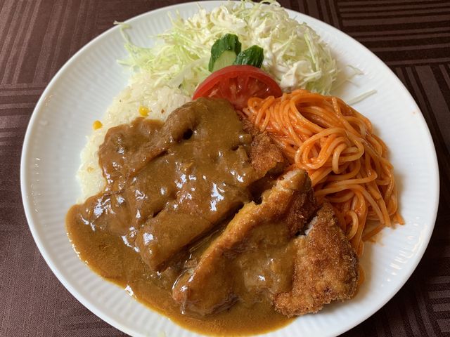 �c������