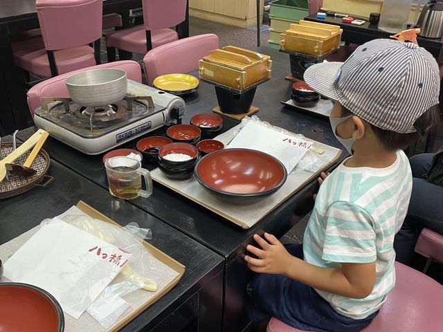 �S���p�ӂ���Ă��āA��Ƃ��I��莟��Еt���Ă���܂�_�������Ƃ����イ�₩��