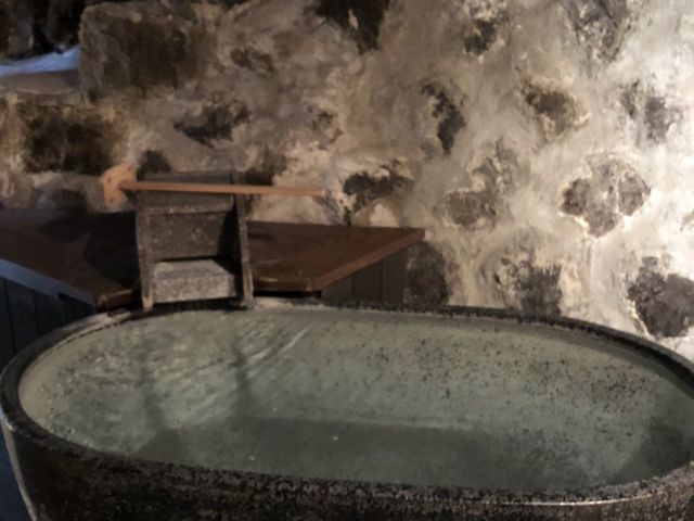 ��l��l�ꏏ�ɓ����Ă��[���ȑ傫���ł��B
_���É���@�����T��