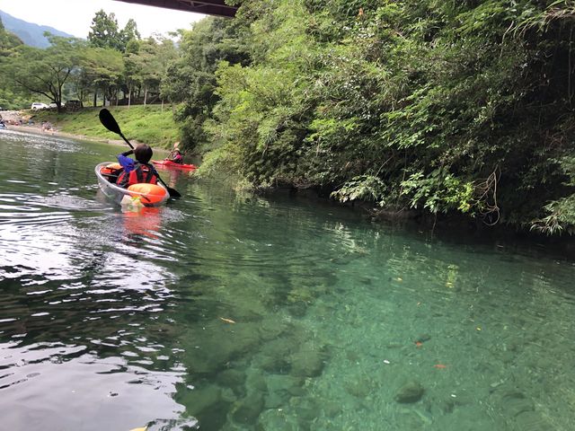 ����Ȃ��Y��Ȑ삪���������Ɋ��ӁB_�m����A�E�g�h�A�Z���^�[