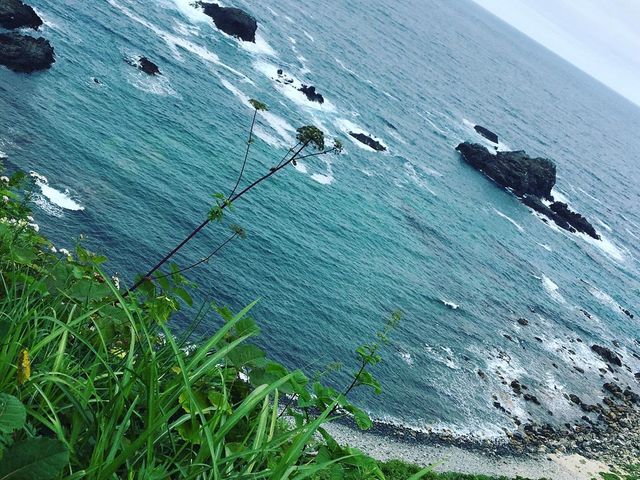 �����̐ϒO��_�ϒO��