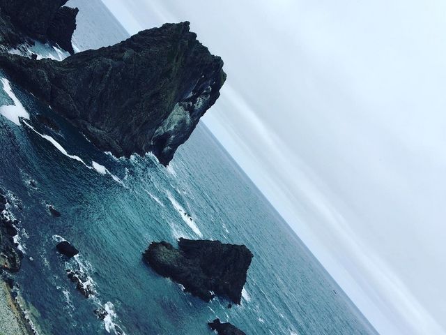 �ϒO��_�ϒO��