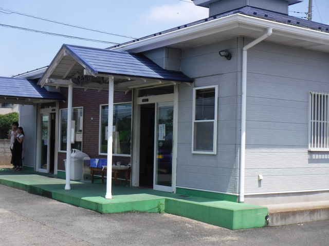 XܑSiBACXN[H[̓ƂȂ܂_JiTVt@[