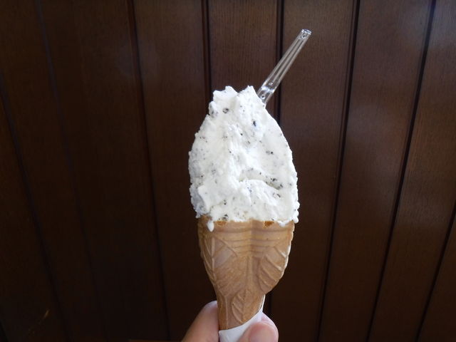 jkammy07̃JiTVt@[̓eʐ^3