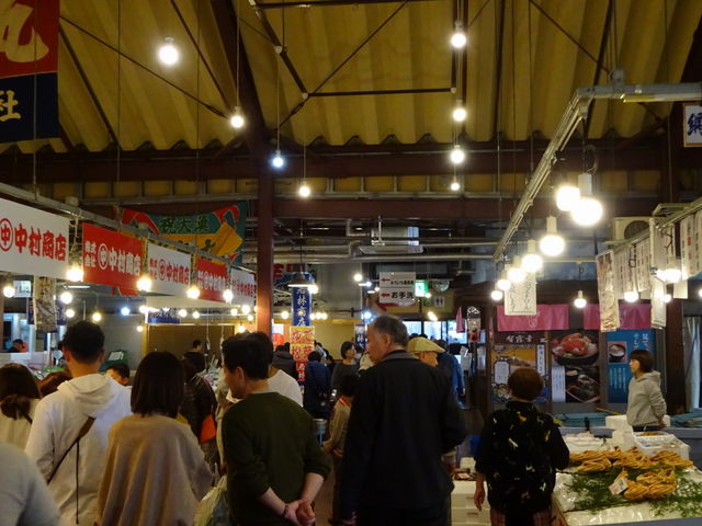 `CNYsꂩ낢_`CNYsꂩ낢