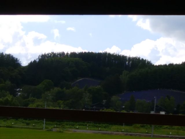 �������̂ق��Ƀ��x���_�[���������܂����B_���x���_�[��