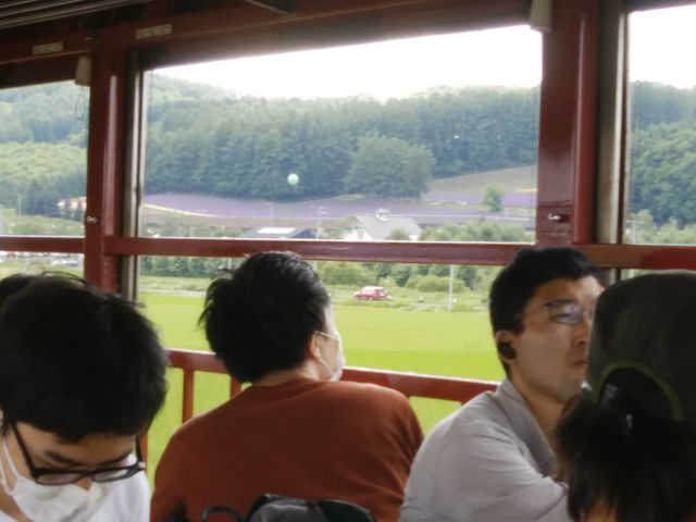 �m���b�R������͂��܂茩���܂���ł����A���x���_�[�B_���x���_�[��