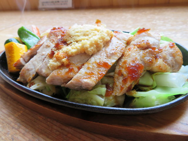 yosshỹt@[Xg쓇񂿂̓eʐ^4