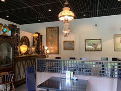 スターさんの長崎歴史文化博物館 レストラン銀嶺の投稿写真1