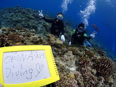 ܂񂳂NEWSߔeXւ̓eʐ^1