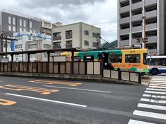 X^[̒dCOi̘Hʓdԁjւ̓eʐ^1