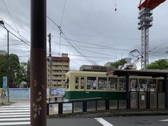 X^[̒dCOi̘Hʓdԁjւ̓eʐ^1