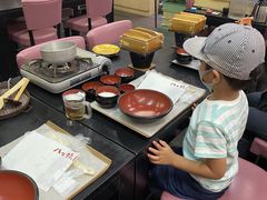 䂳̔Ƃイ₩ւ̓eʐ^1