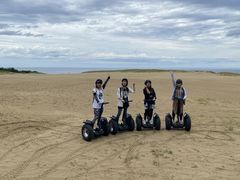 `̒捻uZOEFCVKChcA[ւ̓eʐ^1