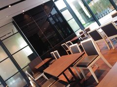 ݂񂲂̃zeBXLIւ̓eʐ^1