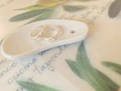 ݂̂킭킭Vo[ANZT[ւ̓eʐ^1