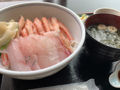 hijikigokẽ}h[\ւ̓eʐ^1