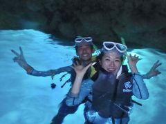 jRNature Guide Double Rainbow lC`[KCh@_uC{[ւ̓eʐ^1