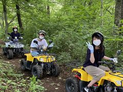 x[TDREAM ONihIIjւ̓eʐ^1