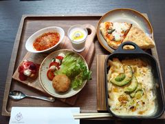 ݂񂲂̃zeBXLIւ̓eʐ^1