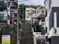 山王神社二の鳥居 一本柱鳥居 の口コミ一覧 じゃらんnet